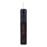 IGET King 2600 Puffs 30 options All In One