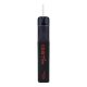 IGET King 2600 Puffs 30 options All In One