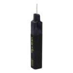 IGET King 2600 Puffs 30 options Smooth Classic Tbcco – product image 2