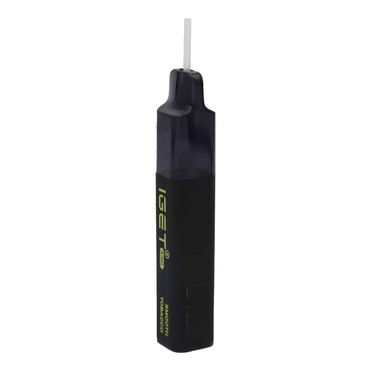 IGET King 2600 Puffs 30 options Smooth Classic Tbcco – product image 2