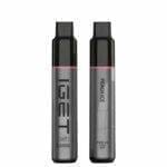 IGET Hot product image