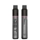 IGET Hot product image