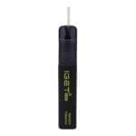 IGET King 2600 Puffs 30 options Smooth Classic Tbcco