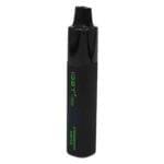IGET Legend 4000 Puffs Strawberry Kiwi Ice – product image 2
