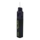 IGET King 2600 Puffs 30 Options Pineapple Ice product image