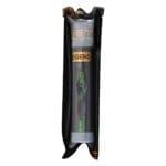 IGET Legend 4000 Puffs Strawberry Kiwi Ice – product image 3