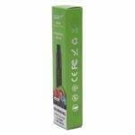 IGET Legend 4000 Puffs Strawberry Kiwi Ice – product image 5