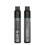 IGET Hot product image