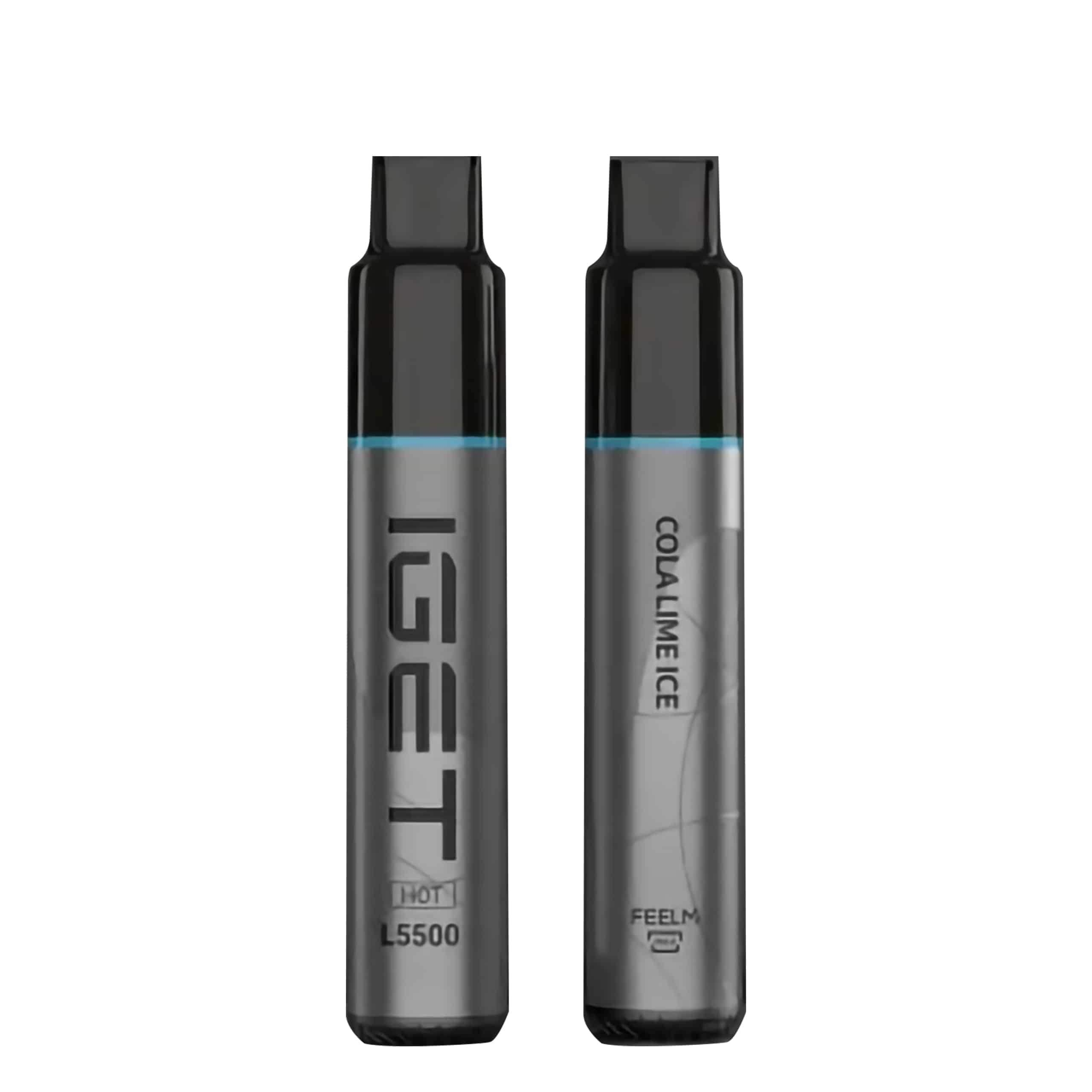 IGET Hot product image