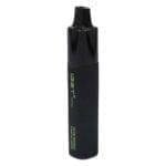 IGET Legend 4000 Puffs Aloe Mango Cantaloupe – product image 2