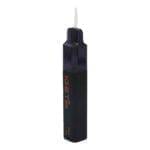 IGET King 2600 Puffs 30 Options Cola Ice – product image 2