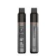 IGET HOT 5500 Puffs Green Plum Ice