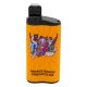 IGET Bar 3500 Puffs Orange Mango Pineapple Ice