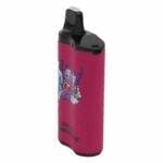 IGET Bar 3500 Puffs Cherry Pomegranate – product image 2