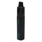 IGET Legend 4000 Puffs Passion Fruit Mango Ice – product image 2