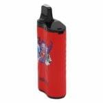 IGET Bar 3500 Puffs Lush Ice – product image 2