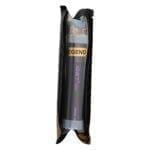 IGET Legend 4000 Puffs Grape Ice – product image 3