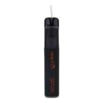 IGET Goat 5000 Puffs All In One – product image 2