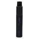 IGET Legend 4000 Puffs Grape Ice