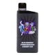 IGET Bar 3500 Puffs Blackberry Pomegranate Cherry Ice