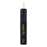 IGET King 2600 Puffs 30 options All In One – product image 2