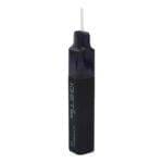 IGET King 2600 Puffs 30 options Blackberry Ice – product image 2