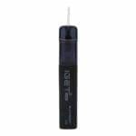 IGET King 2600 Puffs 30 options Blackberry Ice