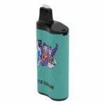 IGET Bar 3500 Puffs Ice Cream – product image 2