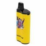 IGET Bar 3500 Puffs Pineapple Ice – product image 2