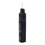 IGET King 2600 Puffs 30 Options Vanilla Ice Cream – product image 2