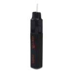 IGET Goat 5000 Puffs Strawberry Watermelon – product image 2
