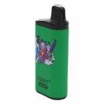 IGET Bar 3500 Puffs Melon Ice – product image 2