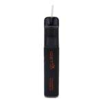IGET Goat 5000 Puffs All In One – product image 3