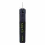 IGET King 2600 Puffs 30 Options Kiwi Grape