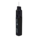 IGET Goat 5000 Puffs Blackberry Raspberry Ice – product image 2