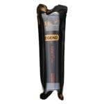 IGET Legend 4000 Puffs Strawberry Watermelon – product image 3