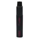 IGET Legend 4000 Puffs Strawberry Watermelon