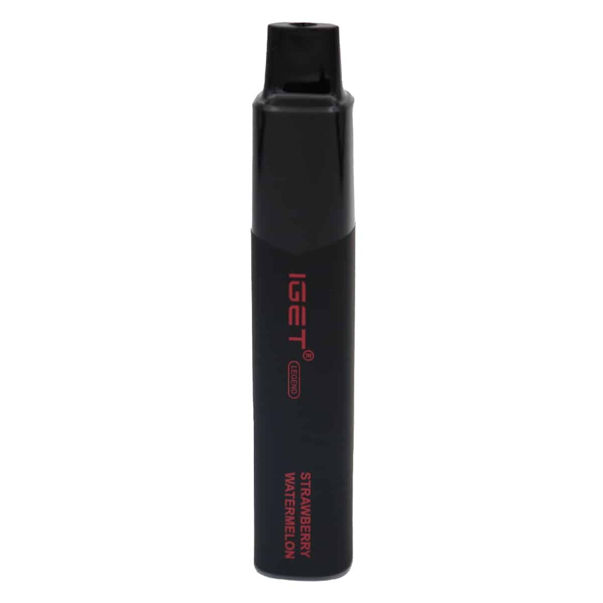IGET Legend 4000 Puffs Strawberry Watermelon