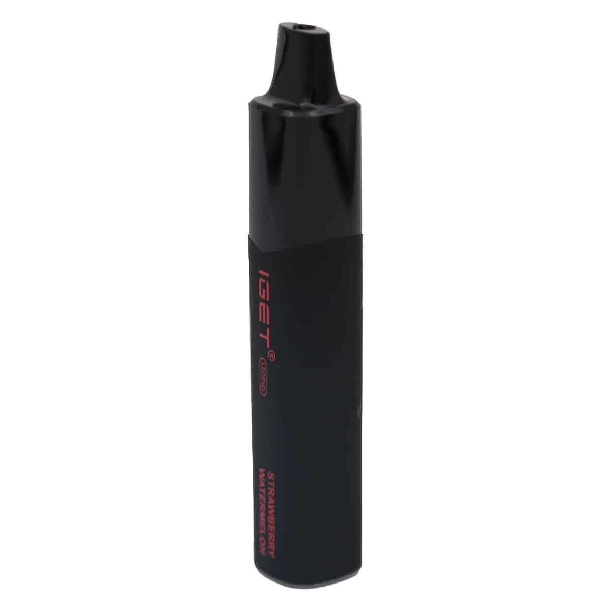 IGET Legend 4000 Puffs Strawberry Watermelon – product image 2