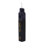 IGET King 2600 Puffs 30 Options Energy Drink – product image 2