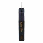 IGET King 2600 Puffs 30 Options Energy Drink