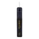 IGET King 2600 Puffs 30 Options Energy Drink