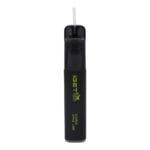 IGET Goat 5000 Puffs All In One – product image 4