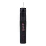 IGET GOAT product image