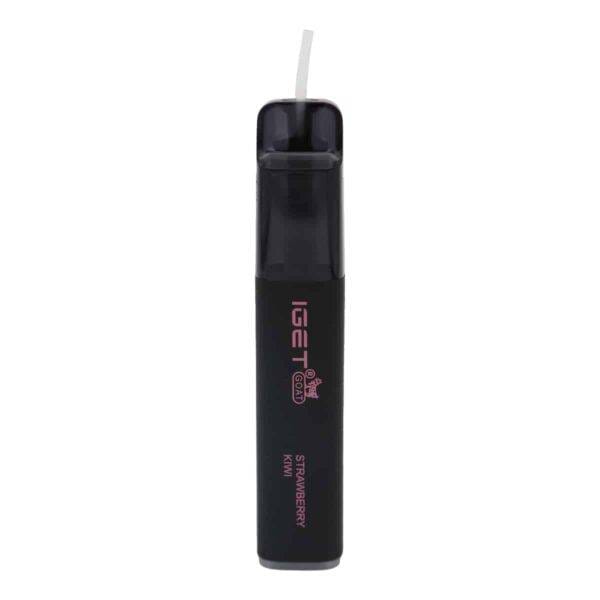 IGET GOAT product image