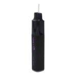 IGET Goat 5000 Puffs Aloe Grape – product image 2