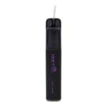 IGET Goat 5000 Puffs Aloe Grape