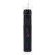 IGET Goat 5000 Puffs Aloe Grape