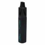 IGET Legend 4000 Puffs Orange Melon Lemon – product image 2