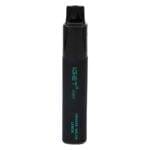 IGET Legend 4000 Puffs Orange Melon Lemon